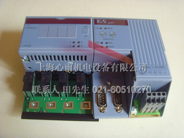 ؐ���R2003 CPUģ�K7CP476-020.9