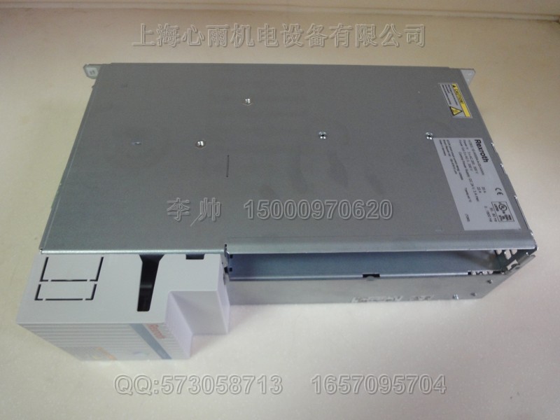 HMS01.1N-W0020-A-07-NNNN�(q��)��(d��ng)��Rexroth