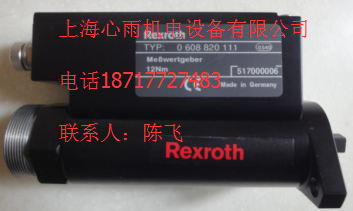 REXROTH��ʿ���p���yDR10-5-5X/200YM�؃r(ji��)�N��