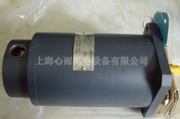 ���T�Ӳ��M(j��n)늙C(j��)6FC5548-0AB12-0AA0�F(xi��n)؛