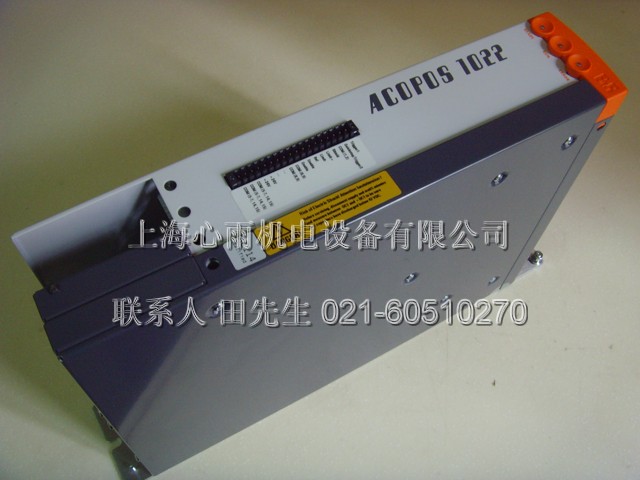 ؐ���RB&R�ŷ�����8V1010.00-2