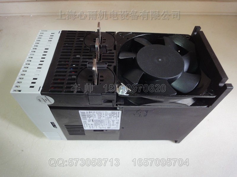 ������N6SN1118-0NK01-0AA0���T��ԭ�b