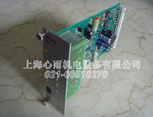 Rexroth�Ŵ���0811405073