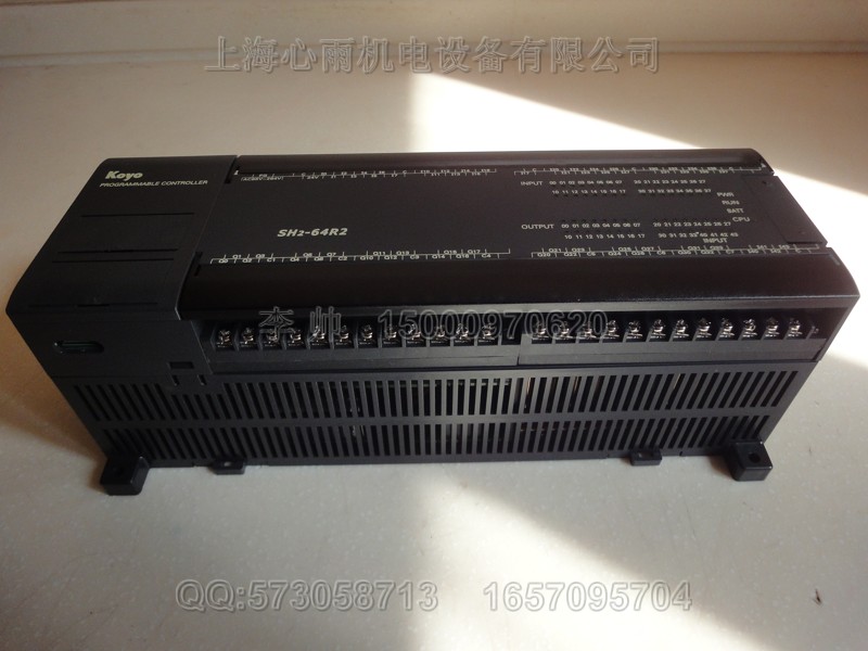 SH-32R1����KOYO�ɾ��̿�����