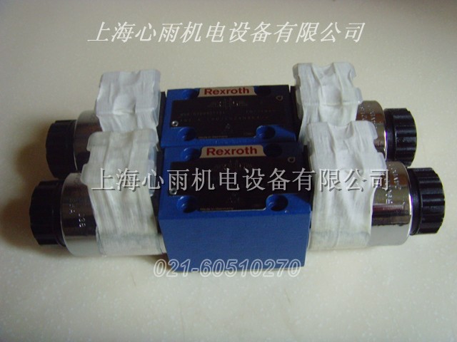 ��ʿ���Q���yR900561282 4WE6G6X/EG24N9K4