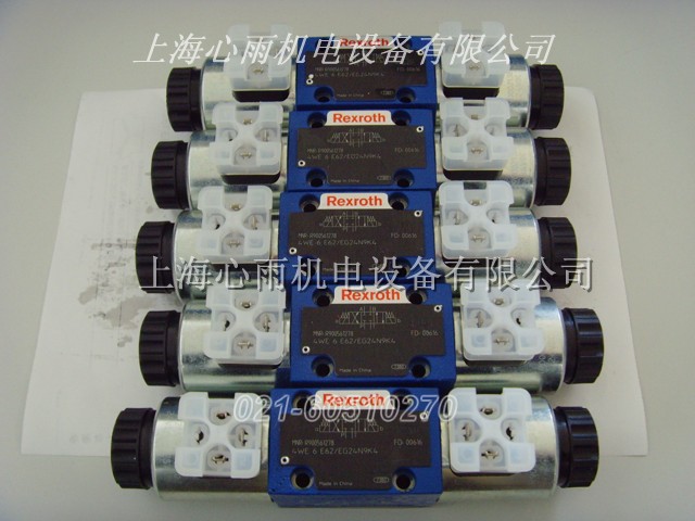 ��ʿ��(l��)�Q���yR900561278 4WE6E6X/EG24N9K4