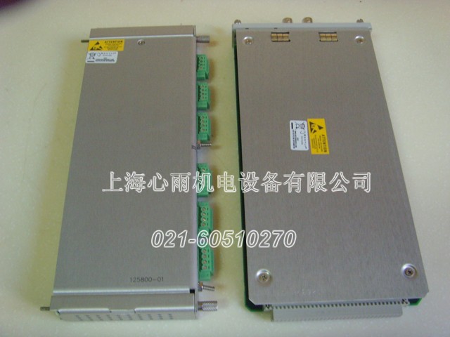 ������3500/25-01-01-00�I����ģ�K