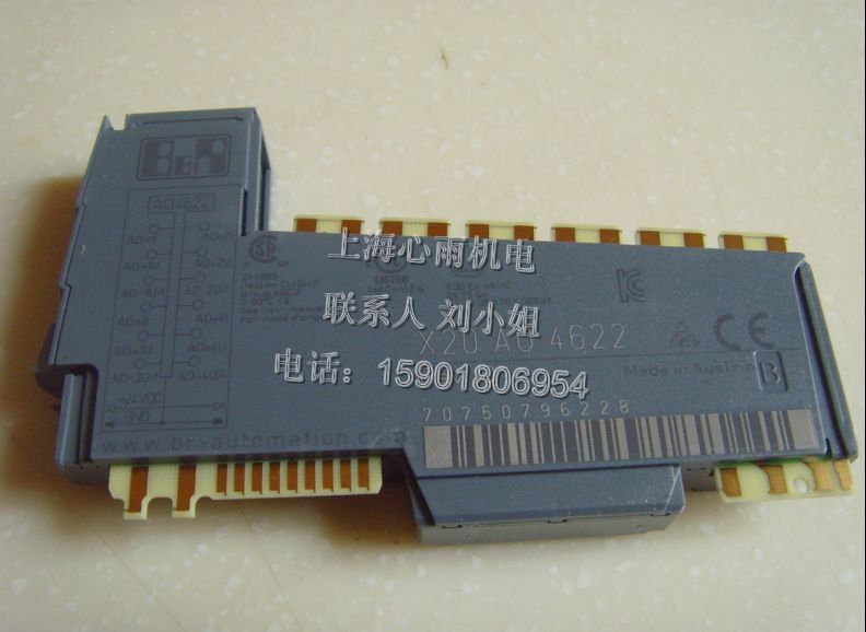 X20CP1484ؐ���RB&Rģ�K�F(xi��n)؛