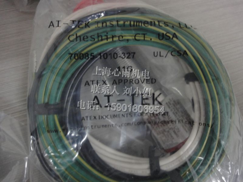 70085-1010-469��̩��AI-TEK�D(zhu��n)�ق�����