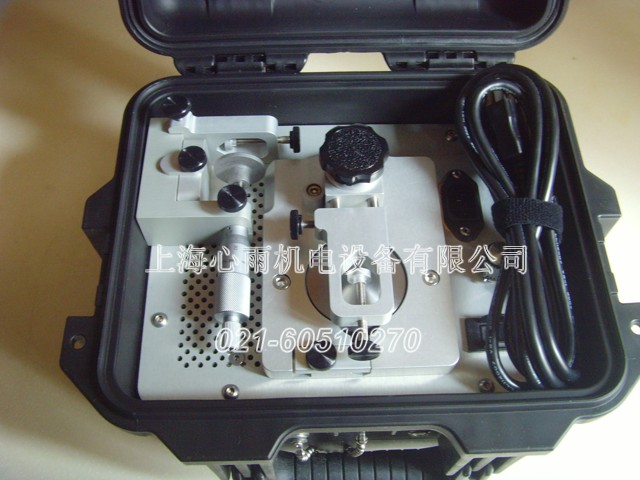 ����Bently������У��(zh��n)�xTK-3e