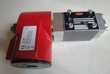 NORGREN�Z��늴��yV61B513A-A213J�؃r�N��