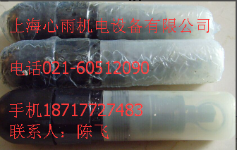 Rexroth��ʿ�����b�yDBDS10K1X/315�؃r�F(xi��n)؛�N��