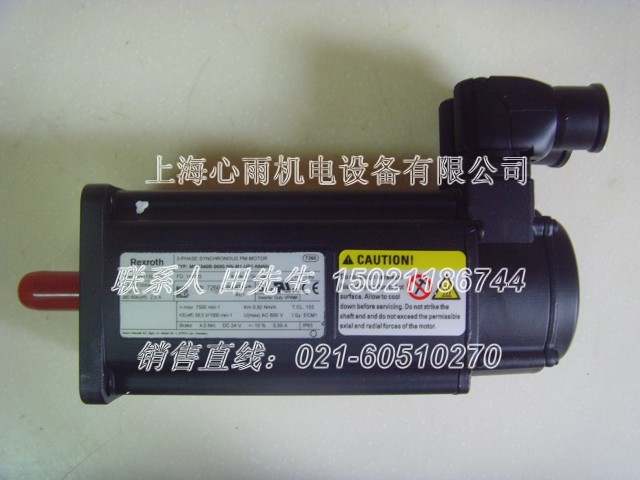 ��ʿ���ŷ�늙C(j��)MSK040C-0600-NN-M1-UP0-NNNN