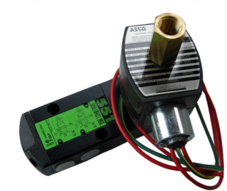 ����(gu��)ASCO늴��y8551G401MS�؃r(ji��)�N��