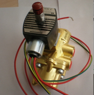 ASCO늴��y8320G174�؃r�N��