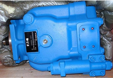 ����ʿ������PVH131C-RCF-16S-10-C25V-31�؃r�N