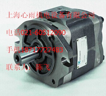 DUPLOMATIC�����R�~Ƭ��DPF2-17�؃r(ji��)�N��