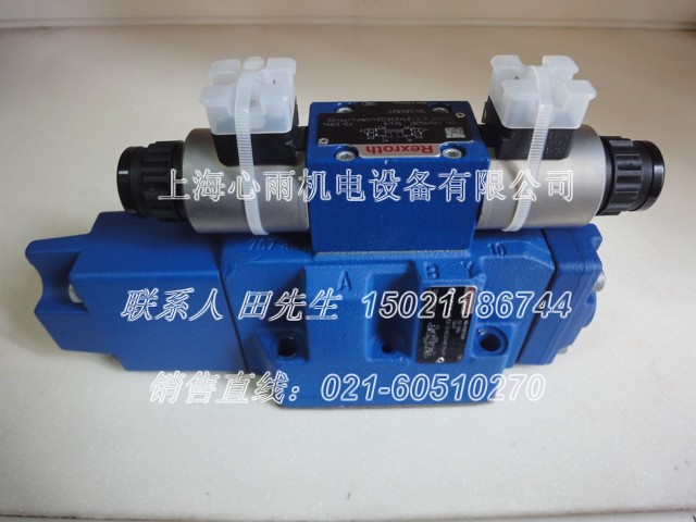 ��ʿ���y4WRZE16E150-7X/6EG24N9ETK31A1V