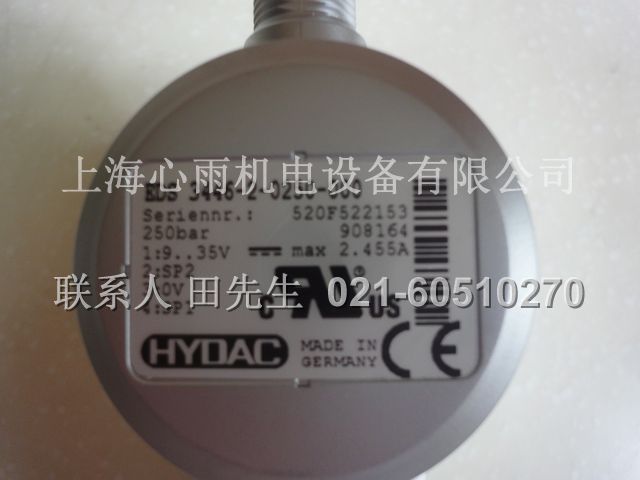 �R�¿ˉ����_�PEDS3346-3-0010-000-E1