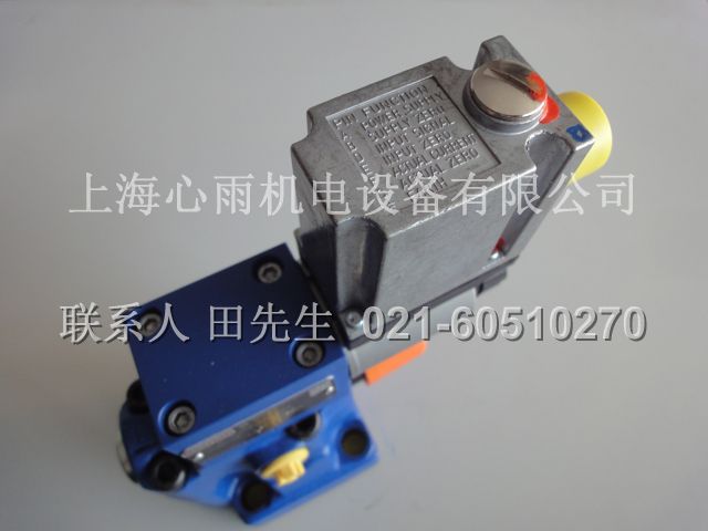 ��ʿ��(l��)���������yDBEM30-7X/315XYG24K4M