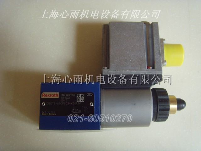 ��ʿ�����������yDBETE-6X/315YG24K31A1V