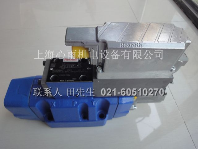 ��ʿ�������ŷ��y4WRL10W80S-3X/G24ETZ4/M