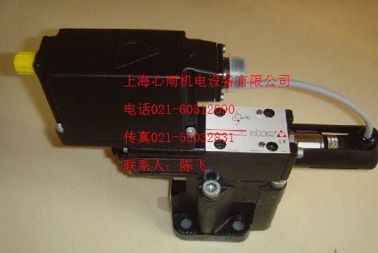 ATOS����˹�����yDLHZO-TE-040-L11�F؛�N��