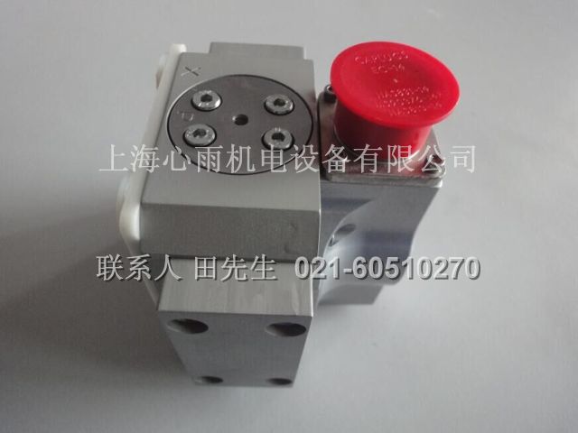 MOOG�ŷ��yD633-631 R16KD1FOVSS2