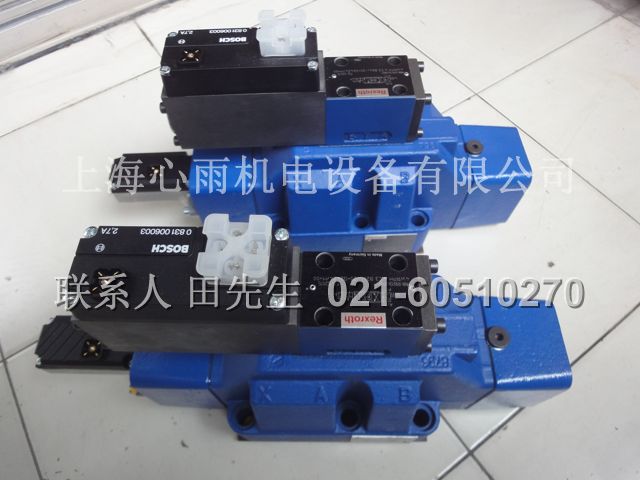 ��ʿ��(l��)Rexroth�����ŷ��y0811404601