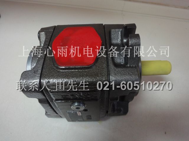 ��ʿ��(l��)�X݆��PGH4-3X/063RE11VU2