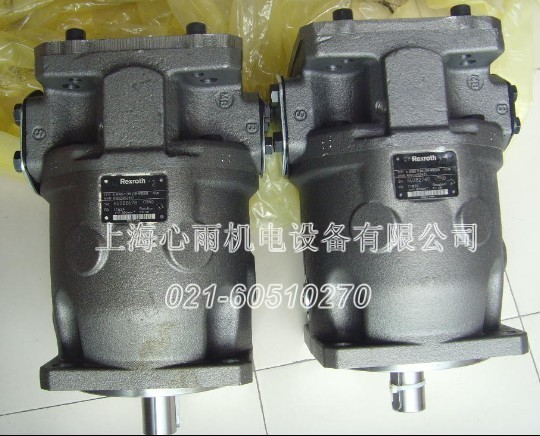 ��ʿ��������A10VSO71DFR1/31R-PPA12N00�؃r