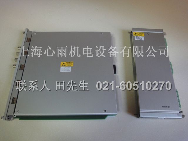 ������3500/40M-03-00λ��/�ٶȼ��ٶȱO(ji��n)�y(c��)��