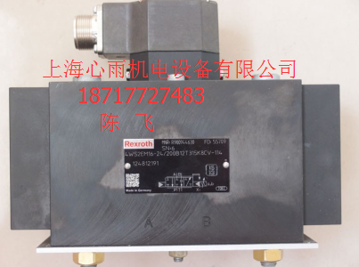 ʿ(l)ŷy4WS2EM10-4X/45B2T315K8DM؃r(ji)N(xio)