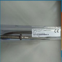 ����(gu��)bently������������|330130-085-02-CN�؃r(ji��)�N(xi��o)��