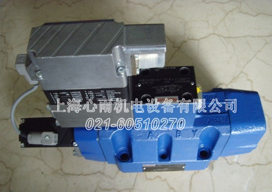 ��ʿ�������y4WRLE10V1-85M-3X/G24EK0/A1MM