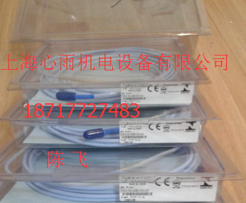 ������̽�^330104-00-07-10-02-00�؃r(ji��)�N(xi��o)��