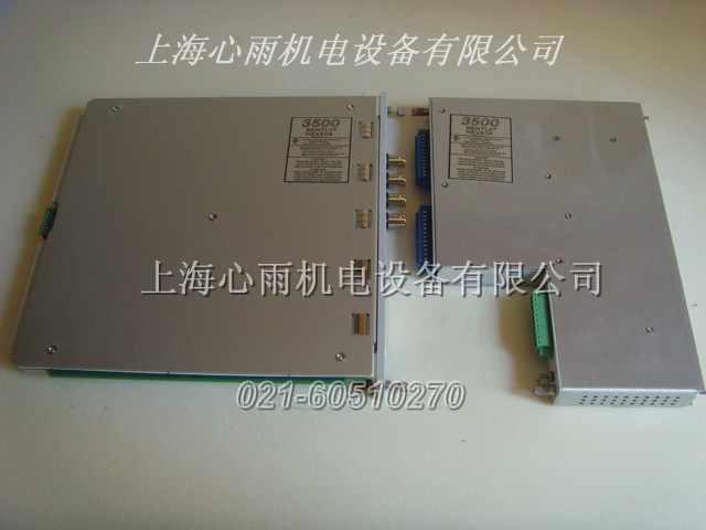 ���������(d��ng)ģ�K3500/42-03-00�؃r(ji��)