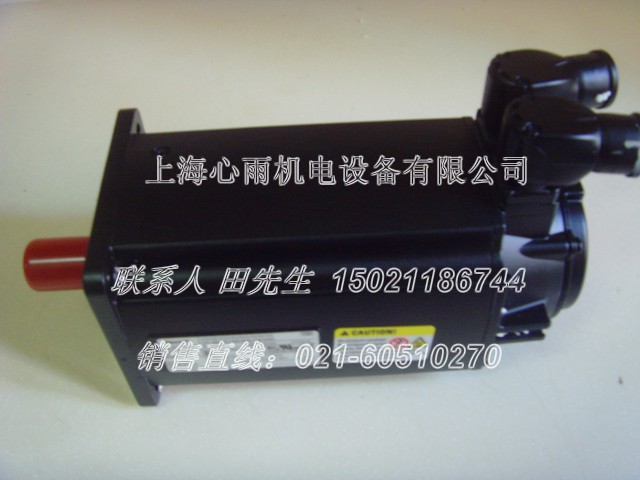 ʿ(l)ŷ늙C(j)MSK070E-0300-NN-M1-UG0-NNNN