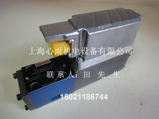 (gu)Rexrothʿ(l)ŷy0811404722